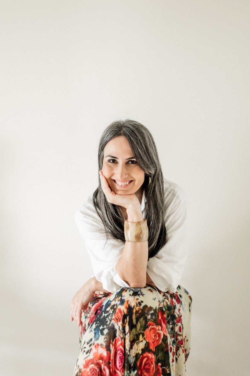 Adriana Guimeráns